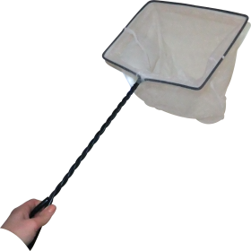 Aquarium Net