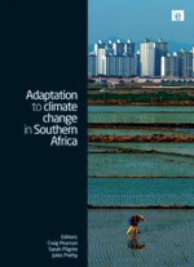 Adaptation to Climate Change in Southern Africa