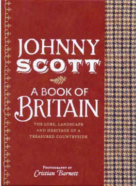 A Book of Britain