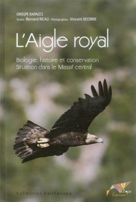 L'Aigle Royal