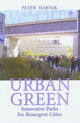 Urban Green