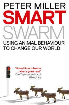Smart Swarm