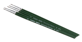 Brush