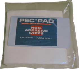 Lens Cleaning Tissue