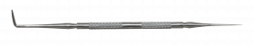 Mounted Needle
