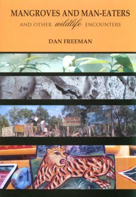 Mangroves and Man-Eaters