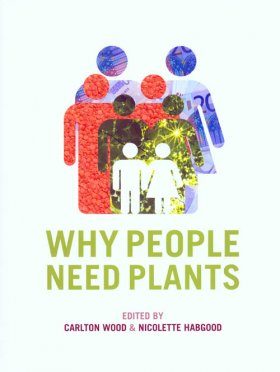 Why People Need Plants