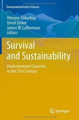 Survival and Sustainability
