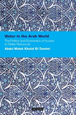 Water in the Arab World