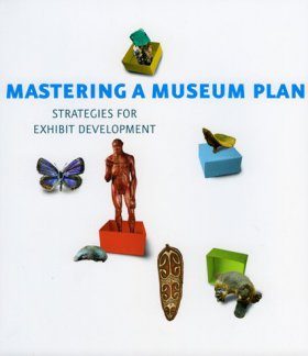 Mastering a Museum Plan