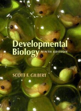 Developmental Biology