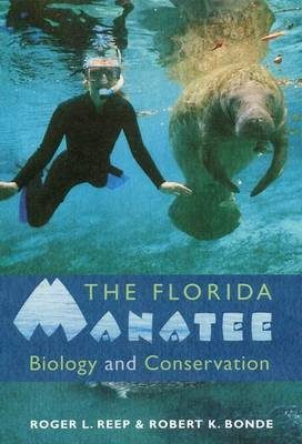 The Florida Manatee