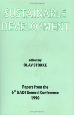 Sustainable Development