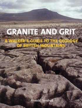 Granite and Grit