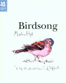 Birdsong