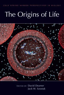 The Origins of Life