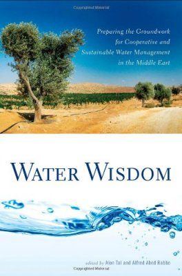 Water Wisdom