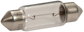 Spare Bulb for MX3 Microscope