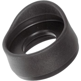 Eyecups for Stereo Microscopes