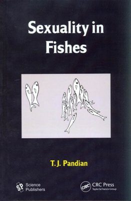 Sexuality in Fishes