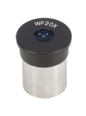 x20 Eyepieces