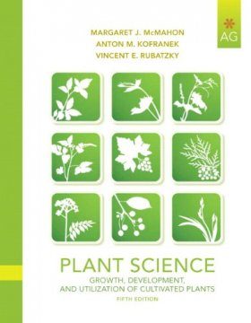 Plant Science