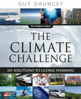 Climate Challenge