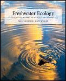 Freshwater Ecology