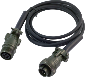 Pettersson D-1000X Microphone Extension Cable