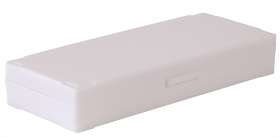 Slide Box
