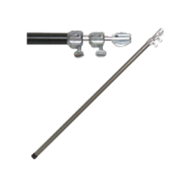 Telescopic Net Handle