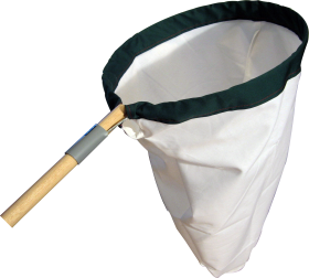 Beginners Sweep Net