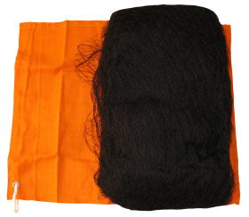 Ecotone Series 1000 Mist Net (45mm Mesh)