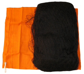 Ecotone Series 2000 Mist Net (19mm Mesh)