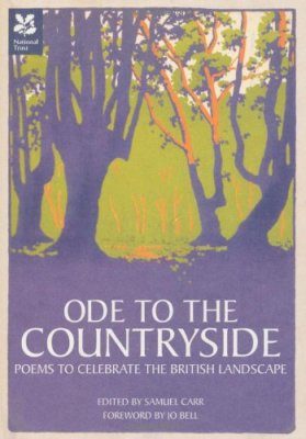 Ode to the Countryside