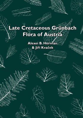 Late Cretaceous Grünbach Flora of Austria