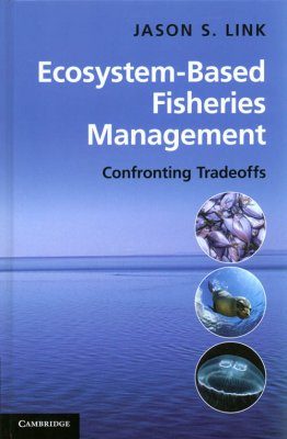 Ecosystem-Based Fisheries Management