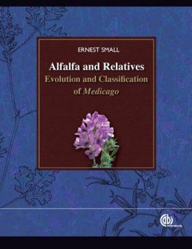 Alfalfa and Relatives