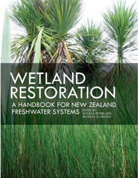 Wetland Restoration