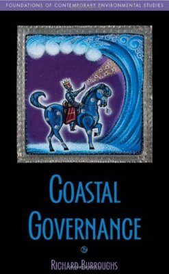 Coastal Governance