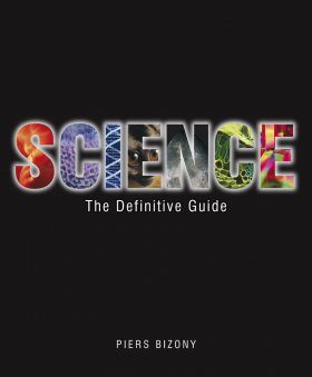 Science: The Definitive Guide