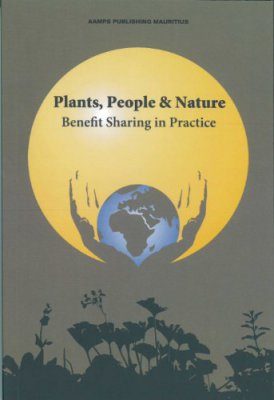 Plants, People and Nature