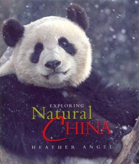 Exploring Natural China