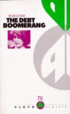 The Debt Boomerang