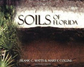 Soils of Florida