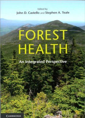 Forest Health