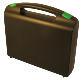 Batcorder Standard transport Case