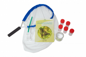 Educational Bug Hunting Kit