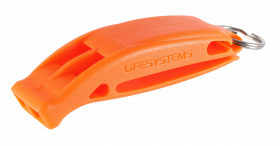 Lifesystems Safety Whistle