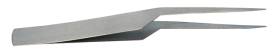 Storkbill Fine Pointed Forceps